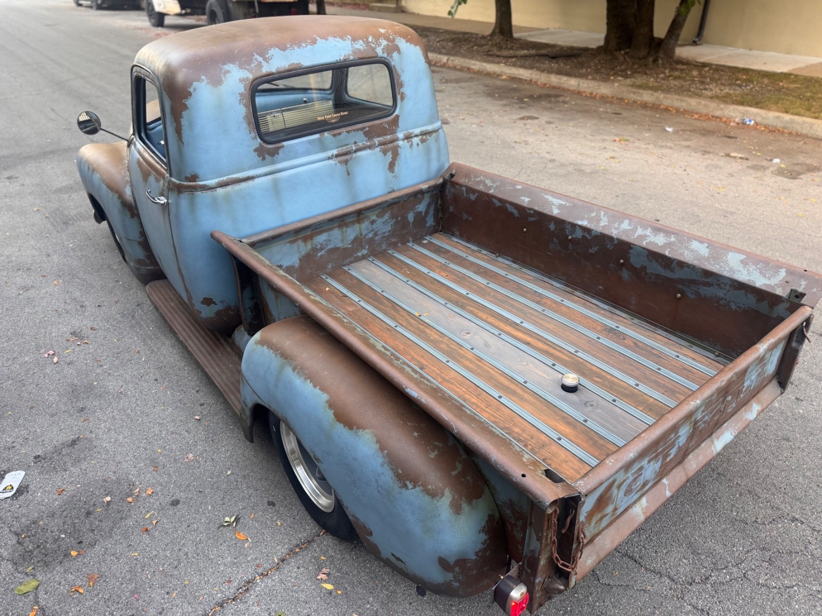 Chevrolet-12-Ton-Pickup-1953-Standard-Cab-Pickup-13
