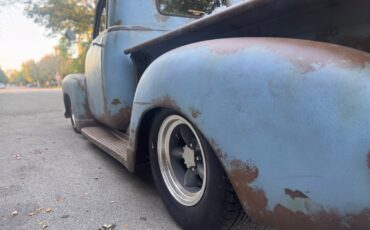 Chevrolet-12-Ton-Pickup-1953-Standard-Cab-Pickup-14