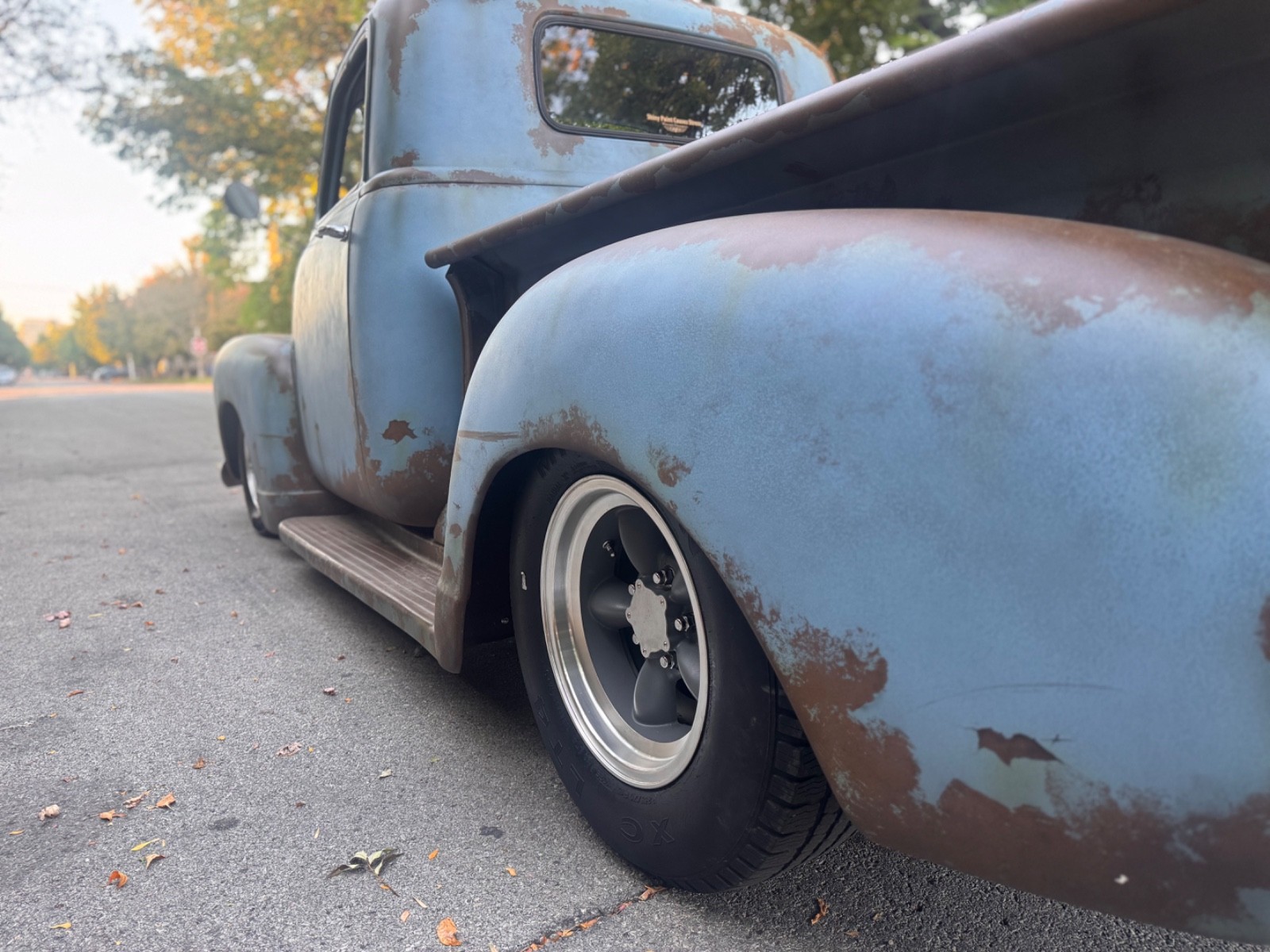 Chevrolet-12-Ton-Pickup-1953-Standard-Cab-Pickup-14