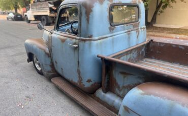 Chevrolet-12-Ton-Pickup-1953-Standard-Cab-Pickup-15