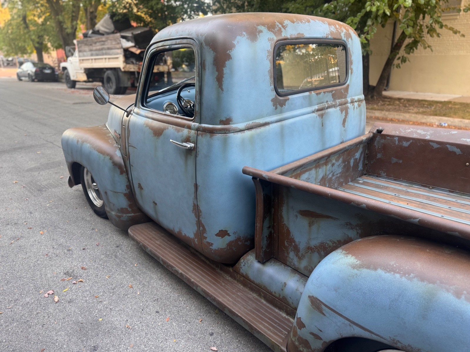 Chevrolet-12-Ton-Pickup-1953-Standard-Cab-Pickup-15
