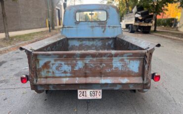 Chevrolet-12-Ton-Pickup-1953-Standard-Cab-Pickup-16