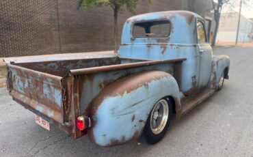 Chevrolet-12-Ton-Pickup-1953-Standard-Cab-Pickup-17
