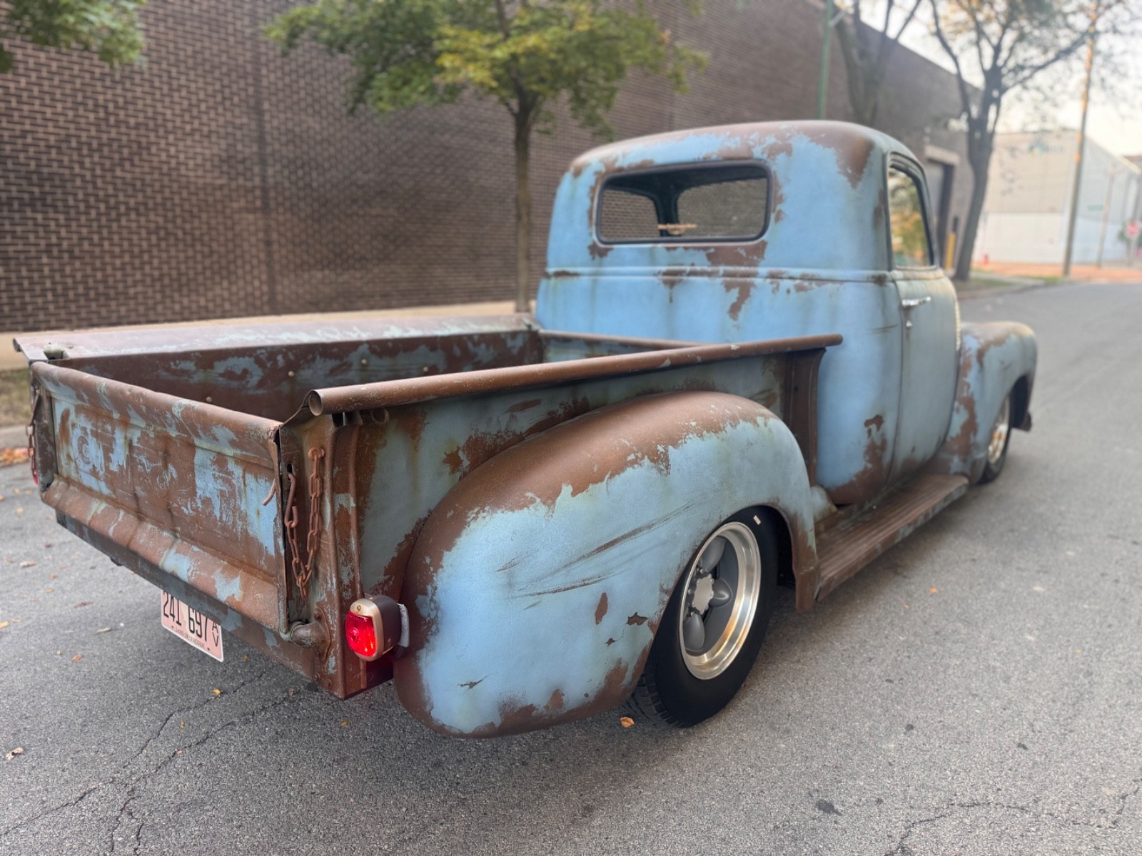 Chevrolet-12-Ton-Pickup-1953-Standard-Cab-Pickup-17