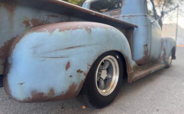 Chevrolet-12-Ton-Pickup-1953-Standard-Cab-Pickup-18
