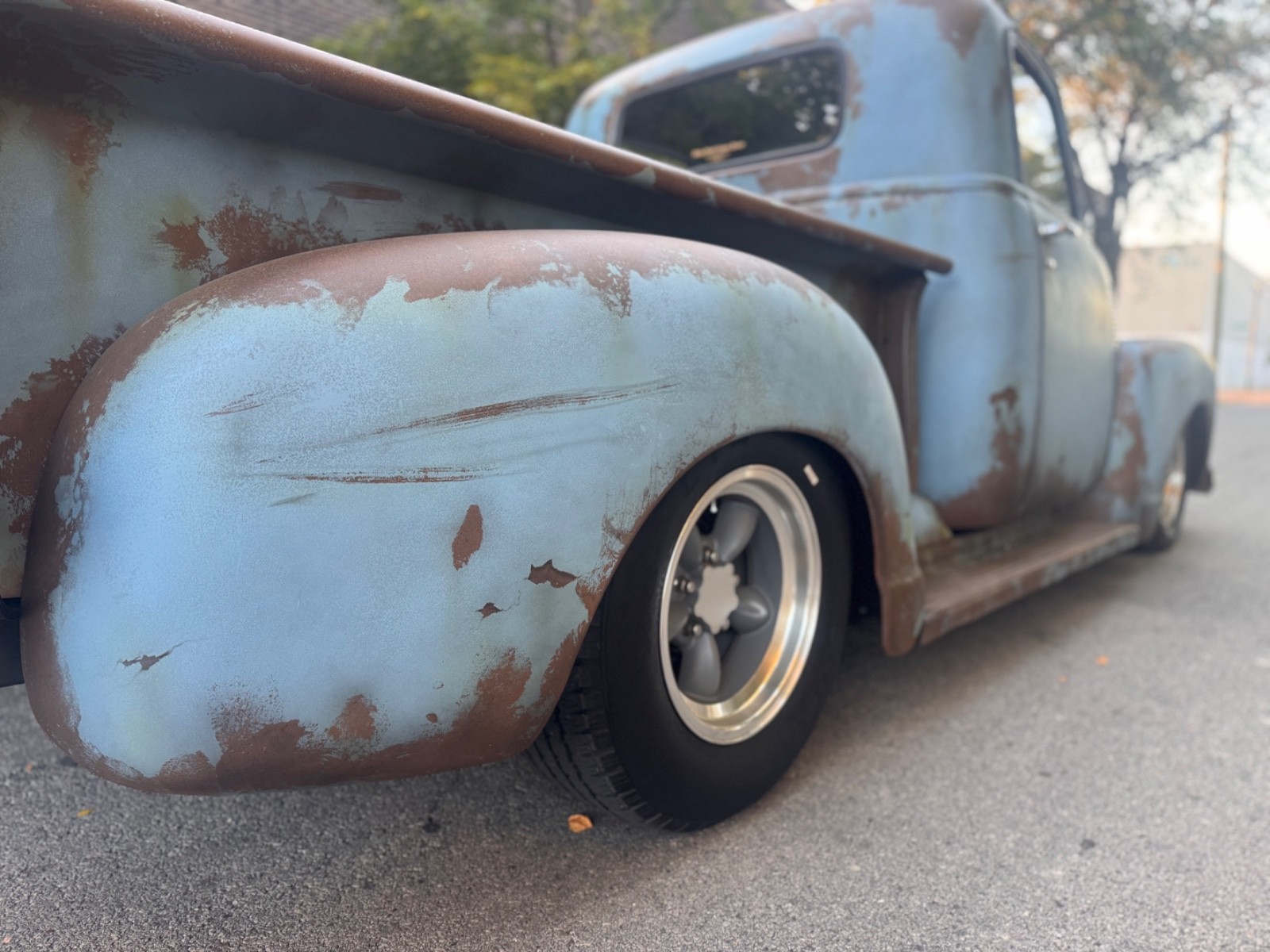 Chevrolet-12-Ton-Pickup-1953-Standard-Cab-Pickup-18
