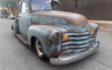 Chevrolet-12-Ton-Pickup-1953-Standard-Cab-Pickup-19