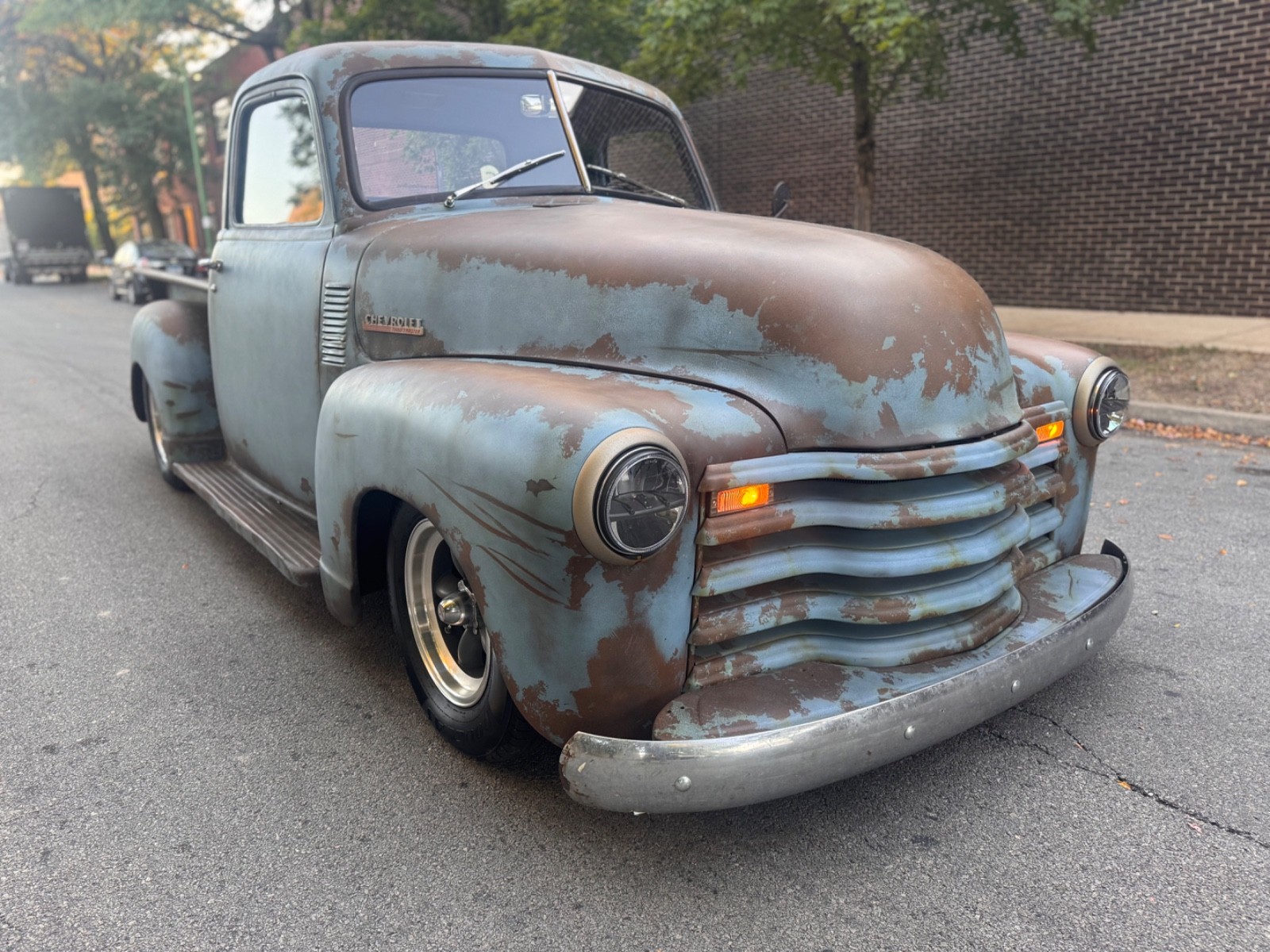 Chevrolet-12-Ton-Pickup-1953-Standard-Cab-Pickup-19