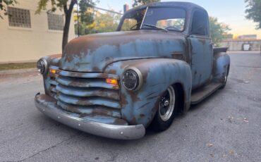Chevrolet-12-Ton-Pickup-1953-Standard-Cab-Pickup-2