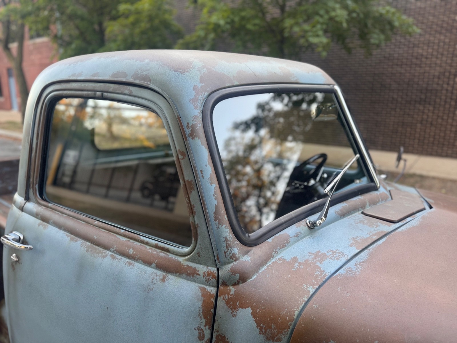 Chevrolet-12-Ton-Pickup-1953-Standard-Cab-Pickup-20