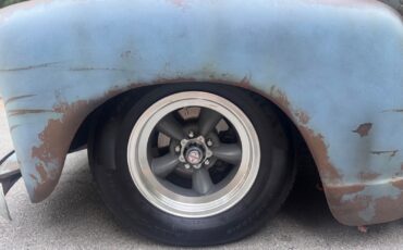 Chevrolet-12-Ton-Pickup-1953-Standard-Cab-Pickup-22