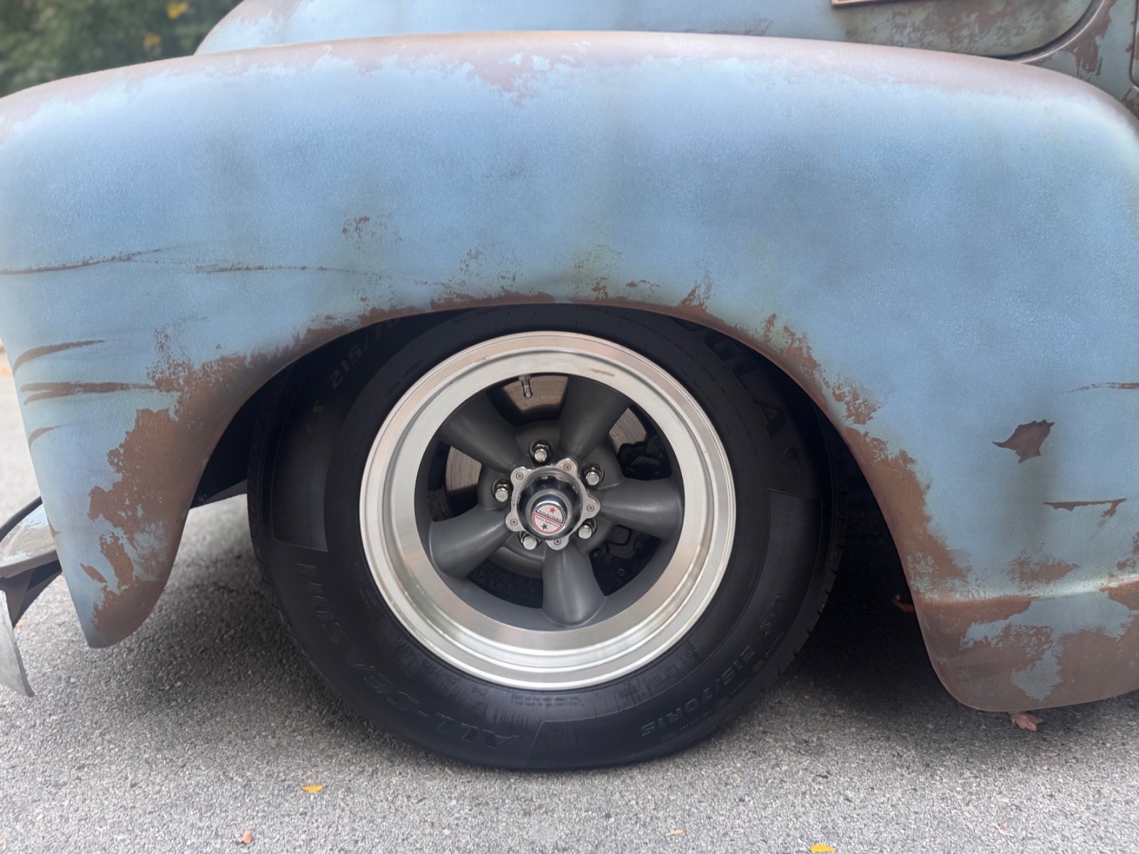 Chevrolet-12-Ton-Pickup-1953-Standard-Cab-Pickup-22