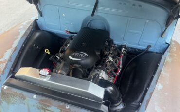 Chevrolet-12-Ton-Pickup-1953-Standard-Cab-Pickup-23