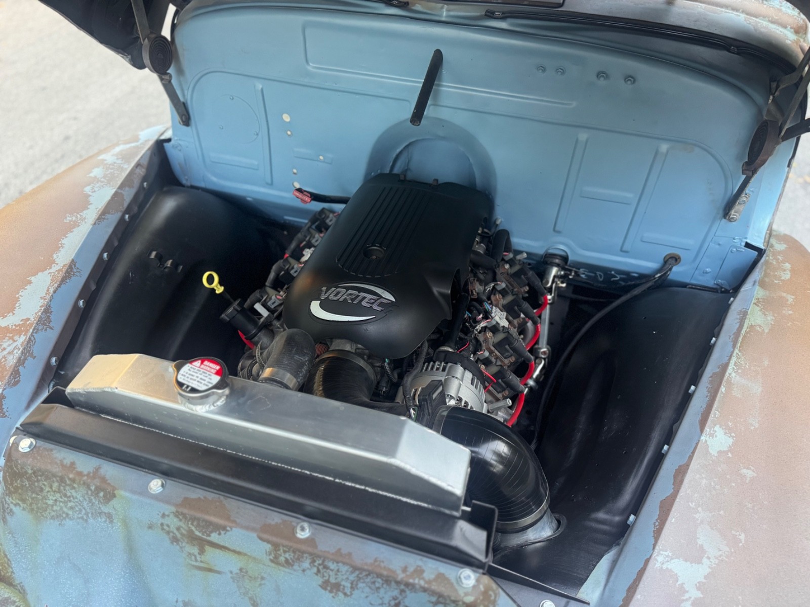 Chevrolet-12-Ton-Pickup-1953-Standard-Cab-Pickup-23