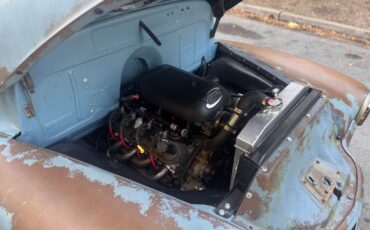Chevrolet-12-Ton-Pickup-1953-Standard-Cab-Pickup-24