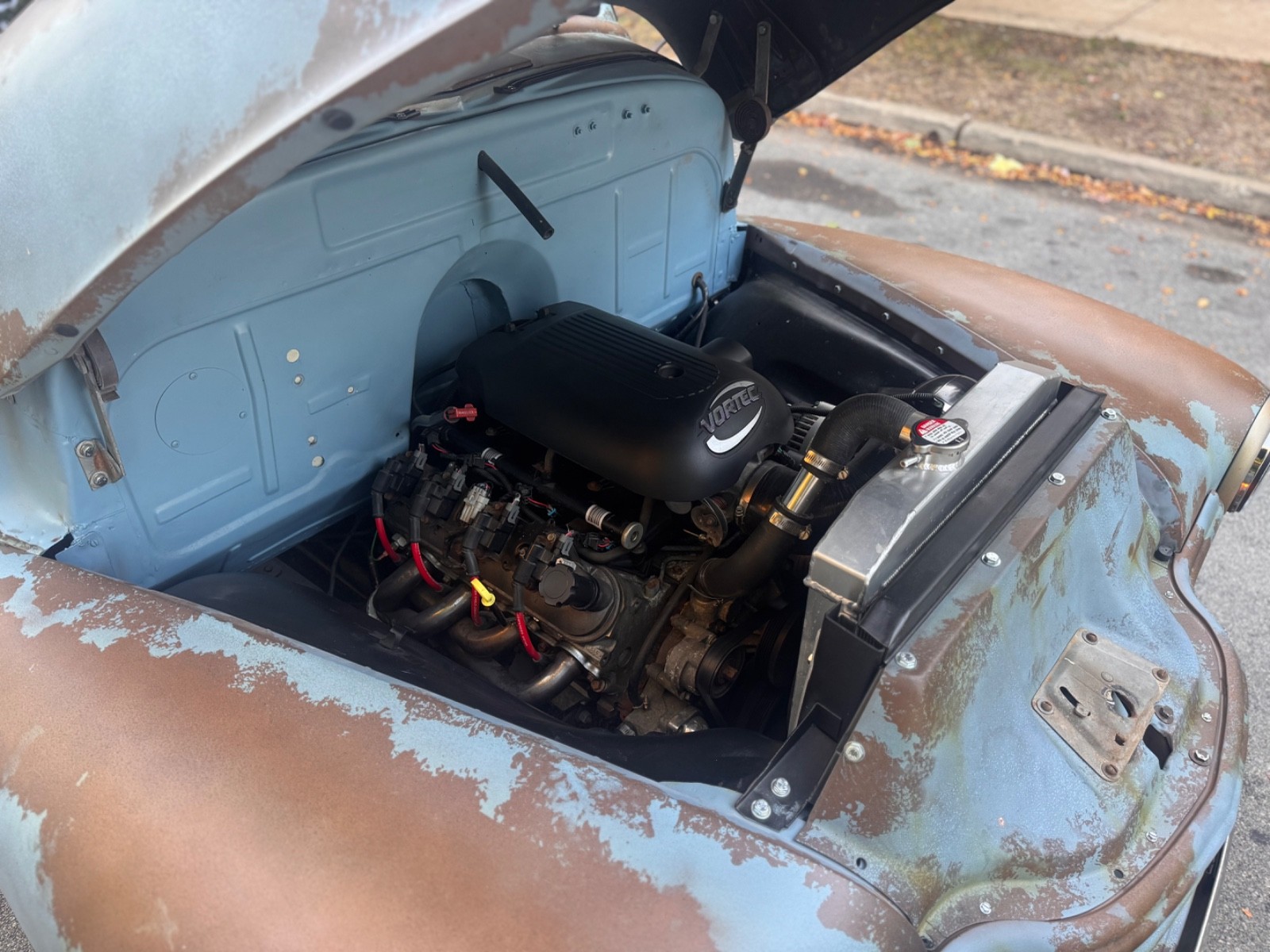 Chevrolet-12-Ton-Pickup-1953-Standard-Cab-Pickup-24