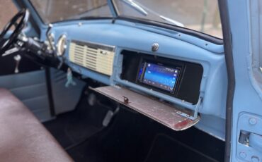 Chevrolet-12-Ton-Pickup-1953-Standard-Cab-Pickup-25