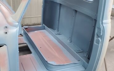 Chevrolet-12-Ton-Pickup-1953-Standard-Cab-Pickup-29