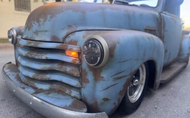 Chevrolet-12-Ton-Pickup-1953-Standard-Cab-Pickup-3