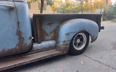 Chevrolet-12-Ton-Pickup-1953-Standard-Cab-Pickup-31