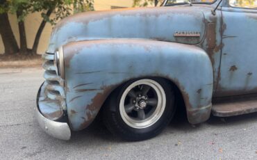 Chevrolet-12-Ton-Pickup-1953-Standard-Cab-Pickup-4