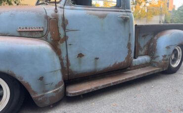 Chevrolet-12-Ton-Pickup-1953-Standard-Cab-Pickup-5