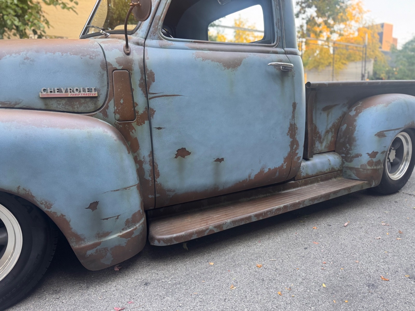 Chevrolet-12-Ton-Pickup-1953-Standard-Cab-Pickup-5