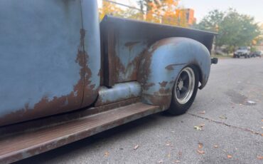 Chevrolet-12-Ton-Pickup-1953-Standard-Cab-Pickup-6