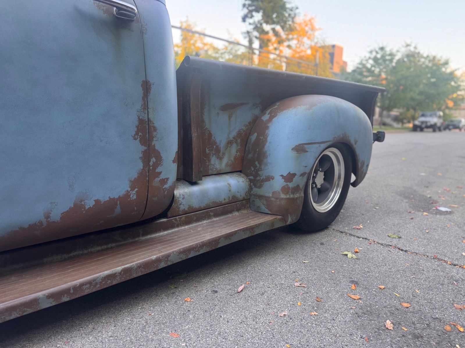 Chevrolet-12-Ton-Pickup-1953-Standard-Cab-Pickup-6