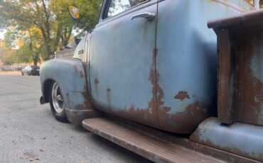 Chevrolet-12-Ton-Pickup-1953-Standard-Cab-Pickup-7