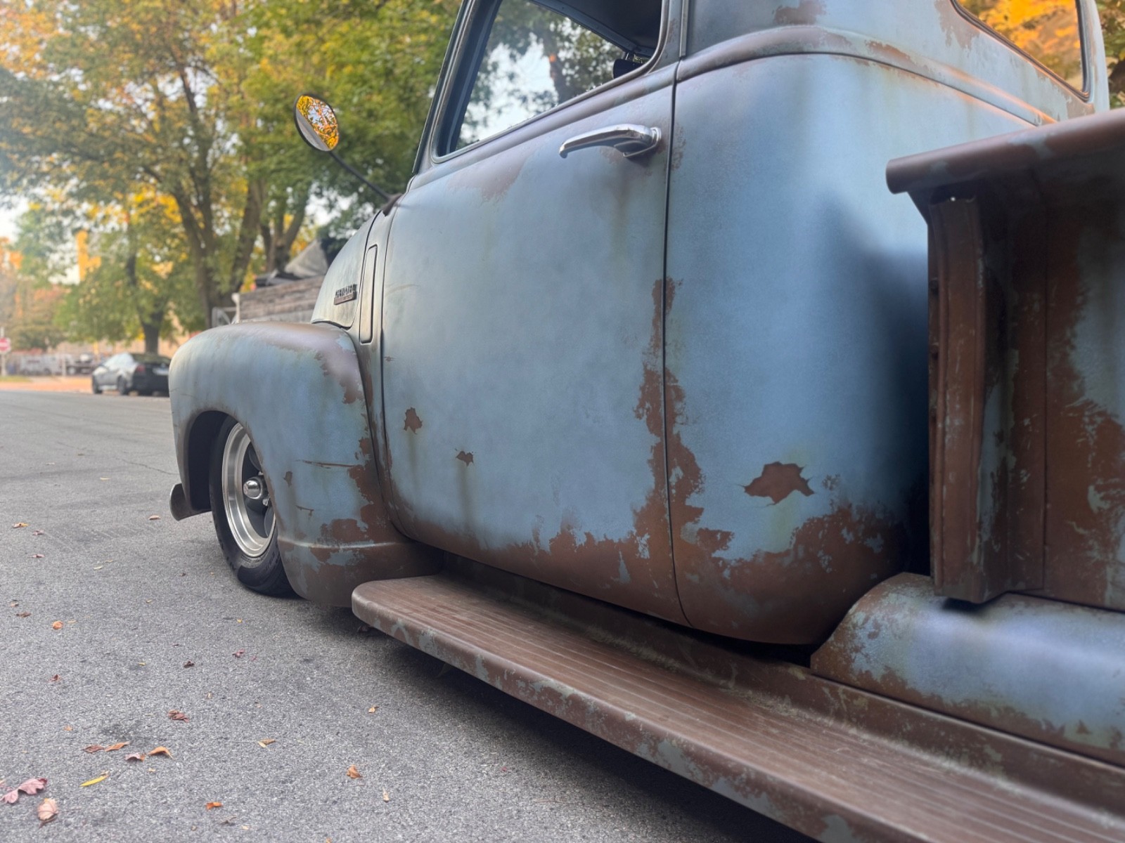 Chevrolet-12-Ton-Pickup-1953-Standard-Cab-Pickup-7