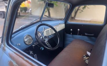 Chevrolet-12-Ton-Pickup-1953-Standard-Cab-Pickup-8