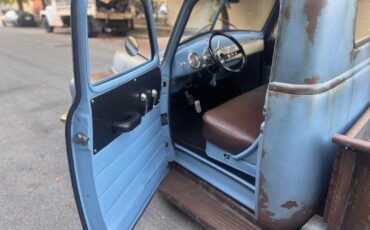 Chevrolet-12-Ton-Pickup-1953-Standard-Cab-Pickup-9