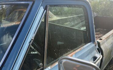 Chevrolet-12-Ton-Pickup-1972-Cab-Chassis-10