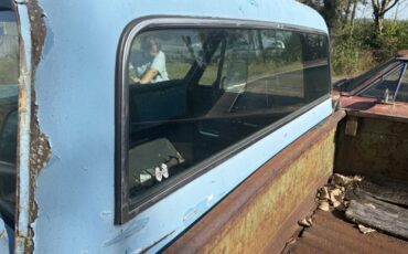 Chevrolet-12-Ton-Pickup-1972-Cab-Chassis-11