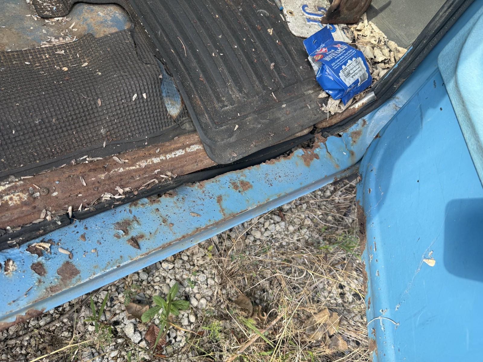 Chevrolet-12-Ton-Pickup-1972-Cab-Chassis-13