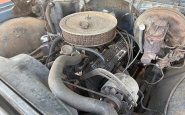 Chevrolet-12-Ton-Pickup-1972-Cab-Chassis-17