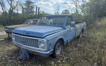 Chevrolet-12-Ton-Pickup-1972-Cab-Chassis-3