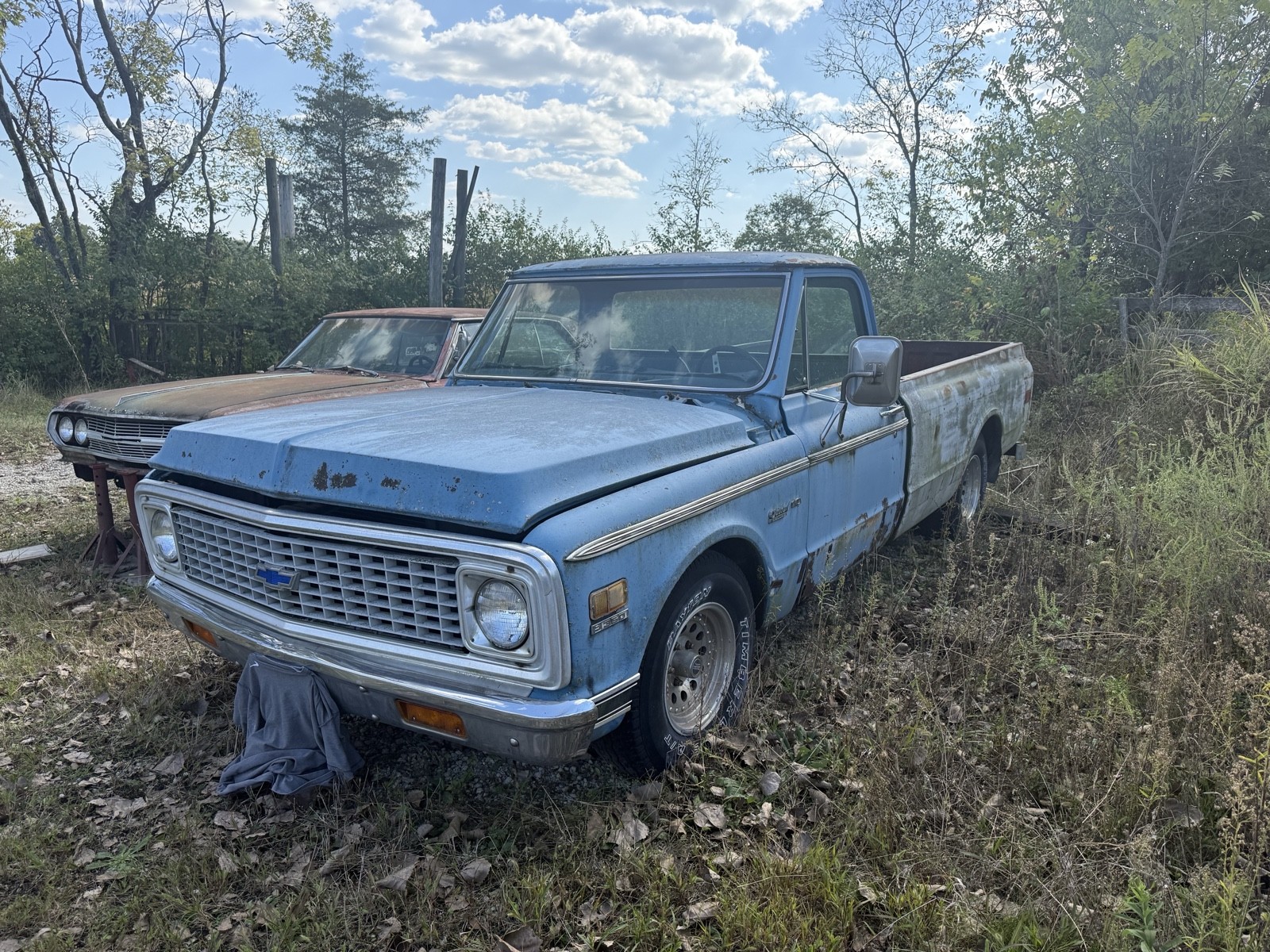 Chevrolet-12-Ton-Pickup-1972-Cab-Chassis-3