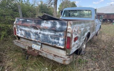 Chevrolet-12-Ton-Pickup-1972-Cab-Chassis-5