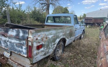 Chevrolet-12-Ton-Pickup-1972-Cab-Chassis-6