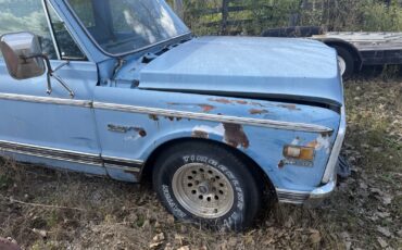 Chevrolet-12-Ton-Pickup-1972-Cab-Chassis-7