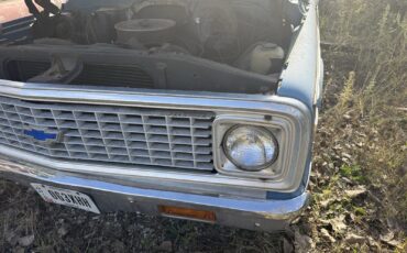 Chevrolet-12-Ton-Pickup-1972-Cab-Chassis-8