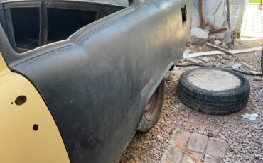 Chevrolet-150-1955-Sedan-10