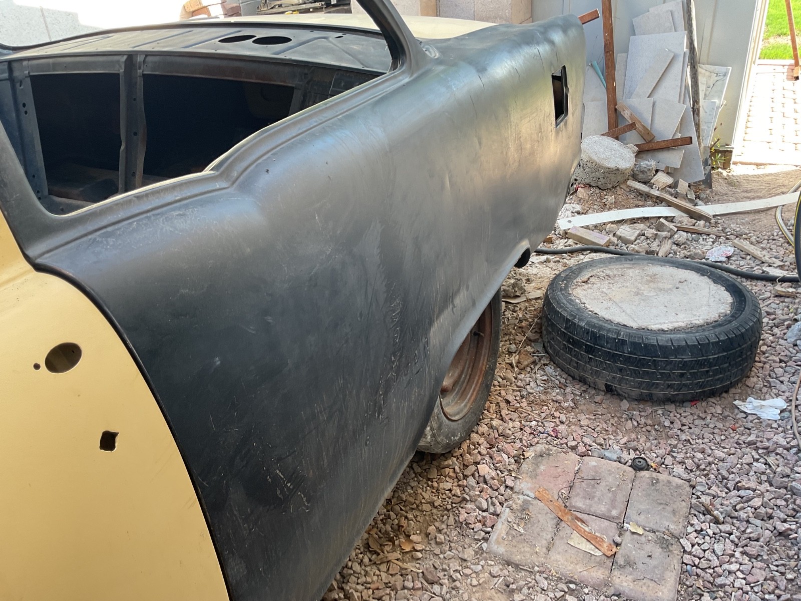Chevrolet-150-1955-Sedan-10