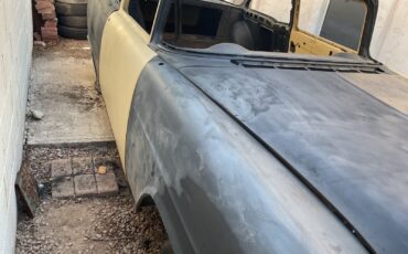 Chevrolet-150-1955-Sedan-2