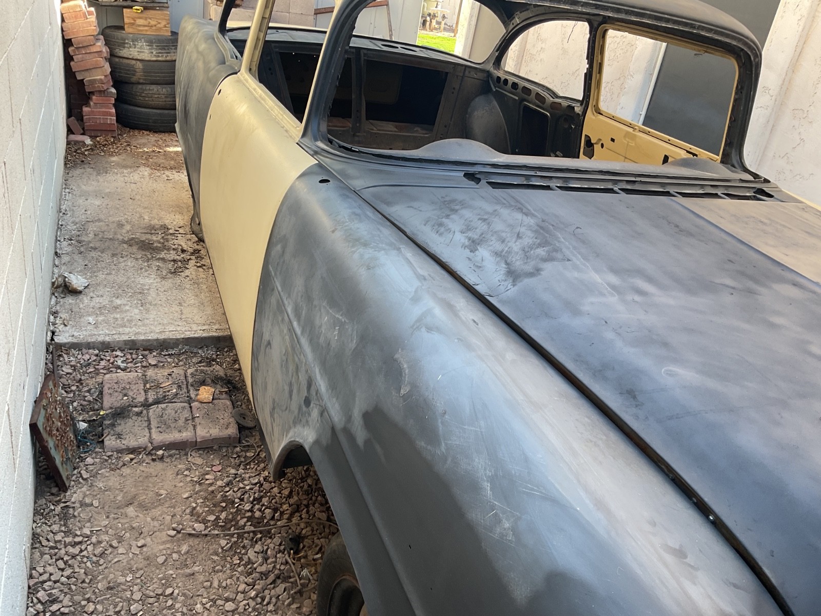 Chevrolet-150-1955-Sedan-2
