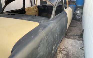 Chevrolet-150-1955-Sedan-3