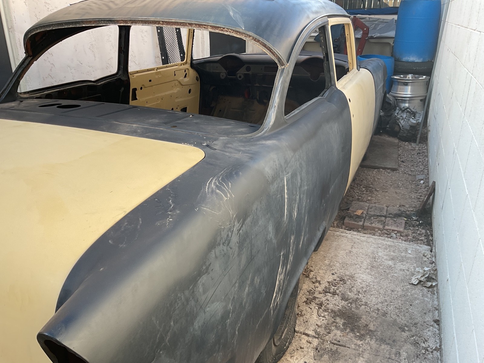 Chevrolet-150-1955-Sedan-3
