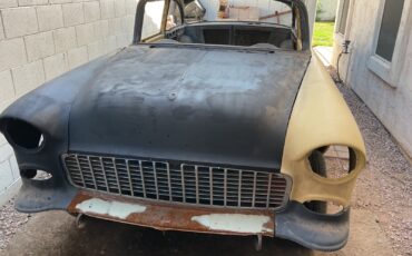 Chevrolet-150-1955-Sedan